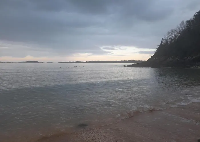 La Poissonnais